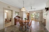 https://images.listonce.com.au/custom/160x/listings/8-erskine-street-nunawading-vic-3131/928/00808928_img_06.jpg?-MSxNjABy-0