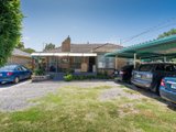 https://images.listonce.com.au/custom/160x/listings/8-esther-crescent-mooroolbark-vic-3138/364/01524364_img_02.jpg?6VntjRKyQrI