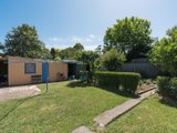 https://images.listonce.com.au/custom/160x/listings/8-esther-crescent-mooroolbark-vic-3138/364/01524364_img_16.jpg?nUHMrL6CNDY