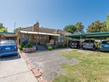 https://images.listonce.com.au/custom/160x/listings/8-esther-crescent-mooroolbark-vic-3138/364/01524364_img_19.jpg?Ia3RYq5I4mk