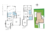 https://images.listonce.com.au/custom/160x/listings/8-everett-court-macleod-vic-3085/257/01434257_floorplan_01.gif?CVfw9pui4w4