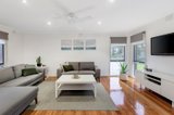 https://images.listonce.com.au/custom/160x/listings/8-everglade-court-viewbank-vic-3084/615/00816615_img_02.jpg?lYkUODlYy48