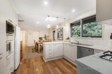 https://images.listonce.com.au/custom/160x/listings/8-everglade-court-viewbank-vic-3084/615/00816615_img_04.jpg?ZDH-nSGxsYo