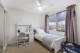 https://images.listonce.com.au/custom/160x/listings/8-everglade-court-viewbank-vic-3084/615/00816615_img_07.jpg?C6G4AG-cU6U