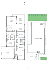 https://images.listonce.com.au/custom/160x/listings/8-everglade-street-leopold-vic-3224/007/01949007_floorplan_01.gif?3lbA9fetuMg