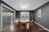 https://images.listonce.com.au/custom/160x/listings/8-everglade-street-leopold-vic-3224/007/01949007_img_03.jpg?tqYokWr8q0Y