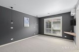 https://images.listonce.com.au/custom/160x/listings/8-everglade-street-leopold-vic-3224/007/01949007_img_04.jpg?Vb8selFRBNY