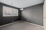 https://images.listonce.com.au/custom/160x/listings/8-everglade-street-leopold-vic-3224/007/01949007_img_05.jpg?MrcL7dB0xs0