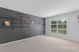 https://images.listonce.com.au/custom/160x/listings/8-everglade-street-leopold-vic-3224/007/01949007_img_08.jpg?EJ7KUjMF3fQ