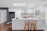 https://images.listonce.com.au/custom/160x/listings/8-everglade-street-leopold-vic-3224/007/01949007_img_10.jpg?fRKxDo6FYF4