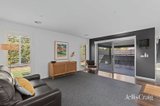 https://images.listonce.com.au/custom/160x/listings/8-everglade-street-leopold-vic-3224/007/01949007_img_11.jpg?lidAtAZqNfM