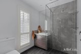 https://images.listonce.com.au/custom/160x/listings/8-everglade-street-leopold-vic-3224/007/01949007_img_12.jpg?QTOYbDS-EH0