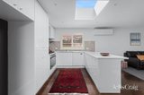 https://images.listonce.com.au/custom/160x/listings/8-everglade-street-leopold-vic-3224/007/01949007_img_13.jpg?L45QxfOipU0