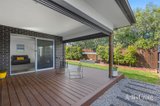 https://images.listonce.com.au/custom/160x/listings/8-everglade-street-leopold-vic-3224/007/01949007_img_16.jpg?rq5Mq1xO120