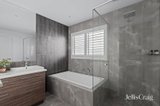https://images.listonce.com.au/custom/160x/listings/8-everglade-street-leopold-vic-3224/007/01949007_img_19.jpg?5cJdciQlXGA