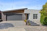https://images.listonce.com.au/custom/160x/listings/8-everglade-street-leopold-vic-3224/007/01949007_img_20.jpg?NDItY7CNZXQ