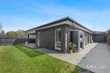 https://images.listonce.com.au/custom/160x/listings/8-everglade-street-leopold-vic-3224/224/01881224_img_11.jpg?GOo4_c6b8HI