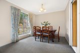 https://images.listonce.com.au/custom/160x/listings/8-ewing-street-tylden-vic-3444/095/00838095_img_04.jpg?gRA7QSUmXuE