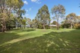 https://images.listonce.com.au/custom/160x/listings/8-ewing-street-tylden-vic-3444/095/00838095_img_10.jpg?2wxkhMrl7rQ