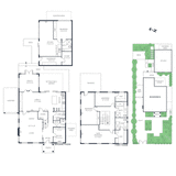 https://images.listonce.com.au/custom/160x/listings/8-exon-street-brighton-vic-3186/349/01809349_floorplan_01.gif?lHf1kCASotc