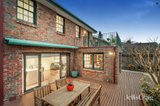 https://images.listonce.com.au/custom/160x/listings/8-exon-street-brighton-vic-3186/349/01809349_img_02.jpg?Q0Mb7QjQscw