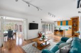 https://images.listonce.com.au/custom/160x/listings/8-exon-street-brighton-vic-3186/349/01809349_img_04.jpg?qTrVgwlwTLY