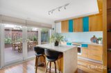 https://images.listonce.com.au/custom/160x/listings/8-exon-street-brighton-vic-3186/349/01809349_img_05.jpg?UchsBtLjrAs