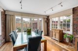 https://images.listonce.com.au/custom/160x/listings/8-exon-street-brighton-vic-3186/349/01809349_img_06.jpg?00Vrml0HjF4