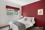 https://images.listonce.com.au/custom/160x/listings/8-exon-street-brighton-vic-3186/349/01809349_img_08.jpg?sT9hFqlzMj0