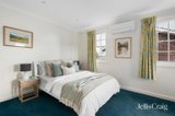 https://images.listonce.com.au/custom/160x/listings/8-exon-street-brighton-vic-3186/349/01809349_img_09.jpg?ujMI9foBwRA