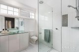 https://images.listonce.com.au/custom/160x/listings/8-exon-street-brighton-vic-3186/349/01809349_img_12.jpg?SVBYx5ilU34