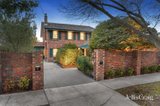 https://images.listonce.com.au/custom/160x/listings/8-exon-street-brighton-vic-3186/349/01809349_img_14.jpg?4MP6LW59fKw