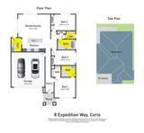 https://images.listonce.com.au/custom/160x/listings/8-expedition-way-corio-vic-3214/717/01698717_floorplan_01.gif?bJXM4m7FQMU