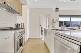 https://images.listonce.com.au/custom/160x/listings/8-expedition-way-corio-vic-3214/717/01698717_img_03.jpg?z6GXj4aoHC8
