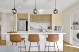 https://images.listonce.com.au/custom/160x/listings/8-expedition-way-corio-vic-3214/717/01698717_img_04.jpg?xDbhUpLkj2s