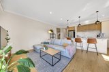 https://images.listonce.com.au/custom/160x/listings/8-expedition-way-corio-vic-3214/717/01698717_img_05.jpg?NVp4Q1Uvsxg