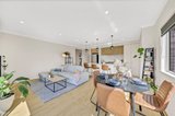 https://images.listonce.com.au/custom/160x/listings/8-expedition-way-corio-vic-3214/717/01698717_img_06.jpg?NT2pzjXKBVc