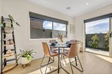 https://images.listonce.com.au/custom/160x/listings/8-expedition-way-corio-vic-3214/717/01698717_img_07.jpg?q_p8U1I6r4M