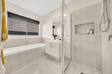 https://images.listonce.com.au/custom/160x/listings/8-expedition-way-corio-vic-3214/717/01698717_img_08.jpg?Rso23d3uwAs