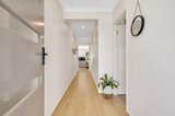 https://images.listonce.com.au/custom/160x/listings/8-expedition-way-corio-vic-3214/717/01698717_img_09.jpg?LrJ-nmYsIa4
