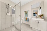 https://images.listonce.com.au/custom/160x/listings/8-expedition-way-corio-vic-3214/717/01698717_img_13.jpg?BUpFJXa4d-g