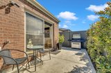 https://images.listonce.com.au/custom/160x/listings/8-expedition-way-corio-vic-3214/717/01698717_img_14.jpg?rZ1XDxodY5M