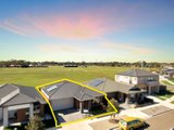 https://images.listonce.com.au/custom/160x/listings/8-expedition-way-corio-vic-3214/717/01698717_img_17.jpg?wPcAe7aSwa8