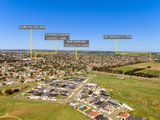 https://images.listonce.com.au/custom/160x/listings/8-expedition-way-corio-vic-3214/717/01698717_img_18.jpg?UfWnzNumE08
