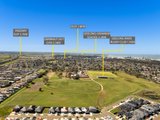 https://images.listonce.com.au/custom/160x/listings/8-expedition-way-corio-vic-3214/717/01698717_img_20.jpg?usM716lm9Vc