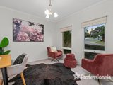 https://images.listonce.com.au/custom/160x/listings/8-eyton-close-chirnside-park-vic-3116/760/01525760_img_07.jpg?9BhGRA2HnBs