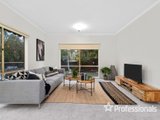 https://images.listonce.com.au/custom/160x/listings/8-eyton-close-chirnside-park-vic-3116/760/01525760_img_09.jpg?Hx37kO-eBDI