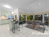 https://images.listonce.com.au/custom/160x/listings/8-eyton-close-chirnside-park-vic-3116/760/01525760_img_10.jpg?eIRLerlnVIw