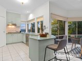 https://images.listonce.com.au/custom/160x/listings/8-eyton-close-chirnside-park-vic-3116/760/01525760_img_12.jpg?o4gAR99ksmU