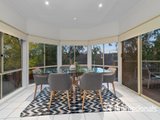 https://images.listonce.com.au/custom/160x/listings/8-eyton-close-chirnside-park-vic-3116/760/01525760_img_13.jpg?dSVlqvezyiE